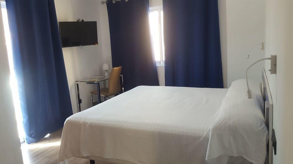 Hotel Moli Boutique L'Alfas del Pi Dış mekan fotoğraf