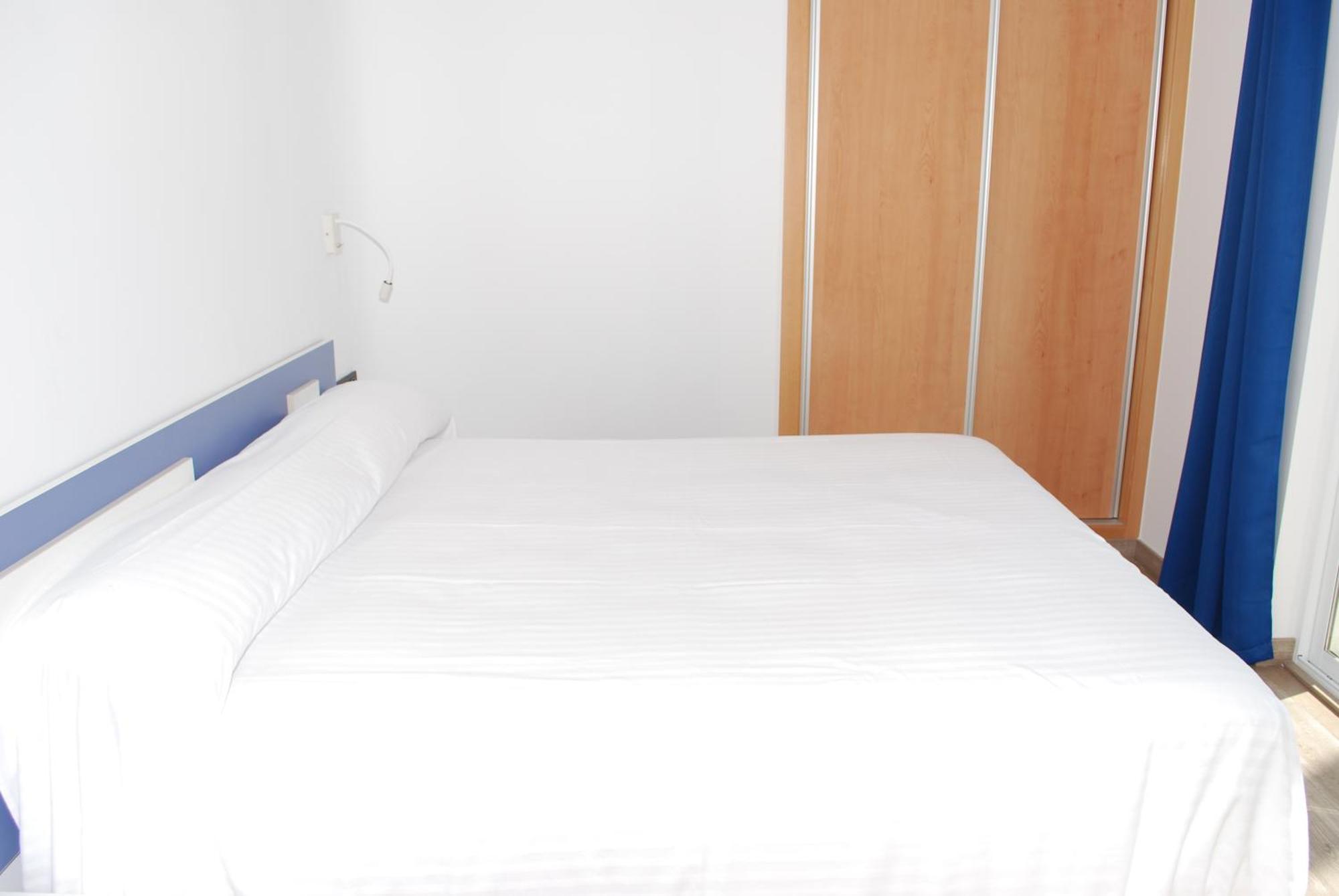 Hotel Moli Boutique L'Alfas del Pi Dış mekan fotoğraf