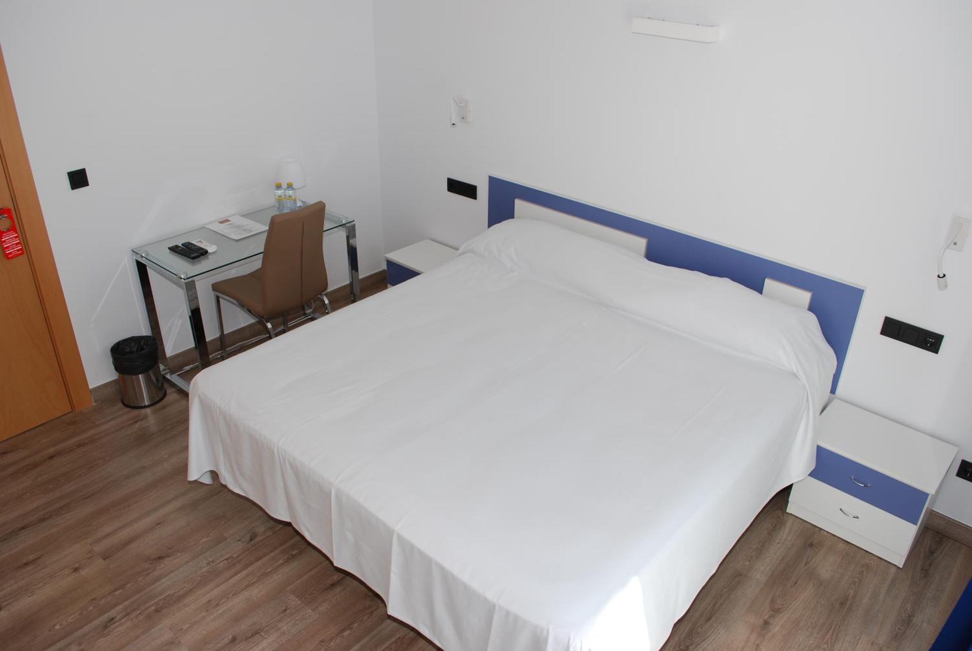 Hotel Moli Boutique L'Alfas del Pi Dış mekan fotoğraf