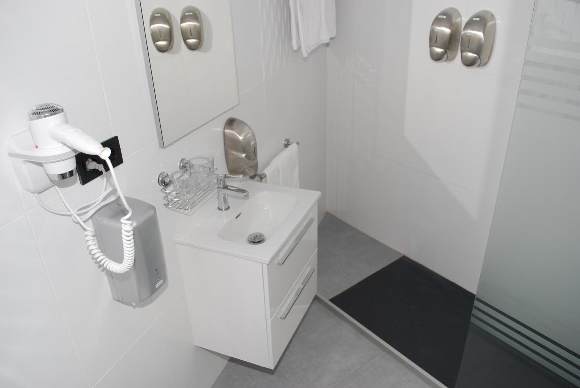 Hotel Moli Boutique L'Alfas del Pi Dış mekan fotoğraf