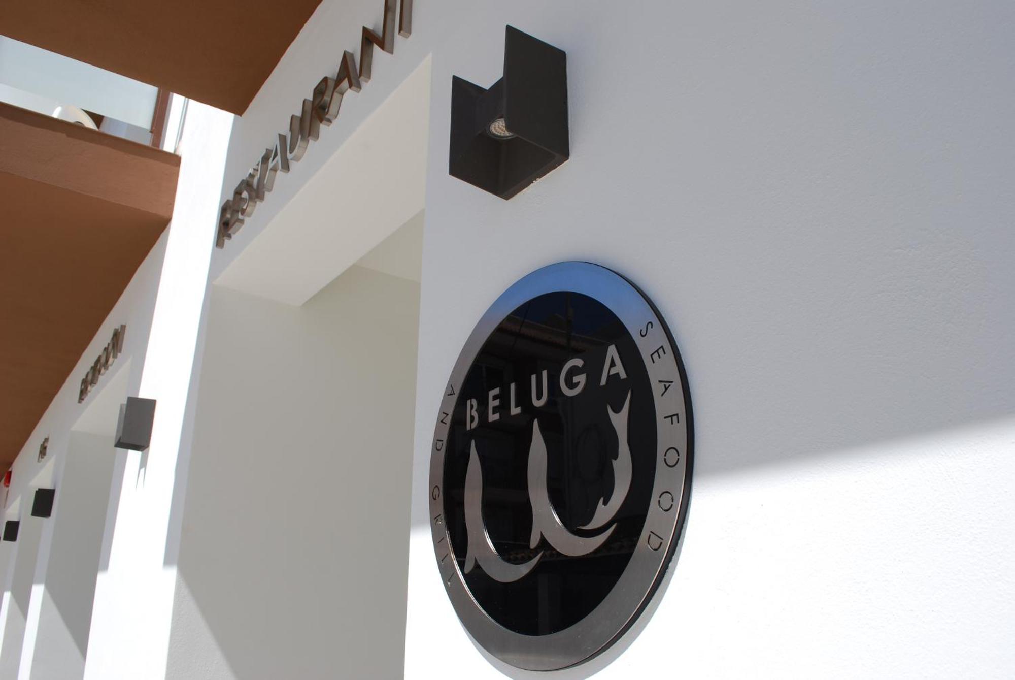 Hotel Moli Boutique L'Alfas del Pi Dış mekan fotoğraf