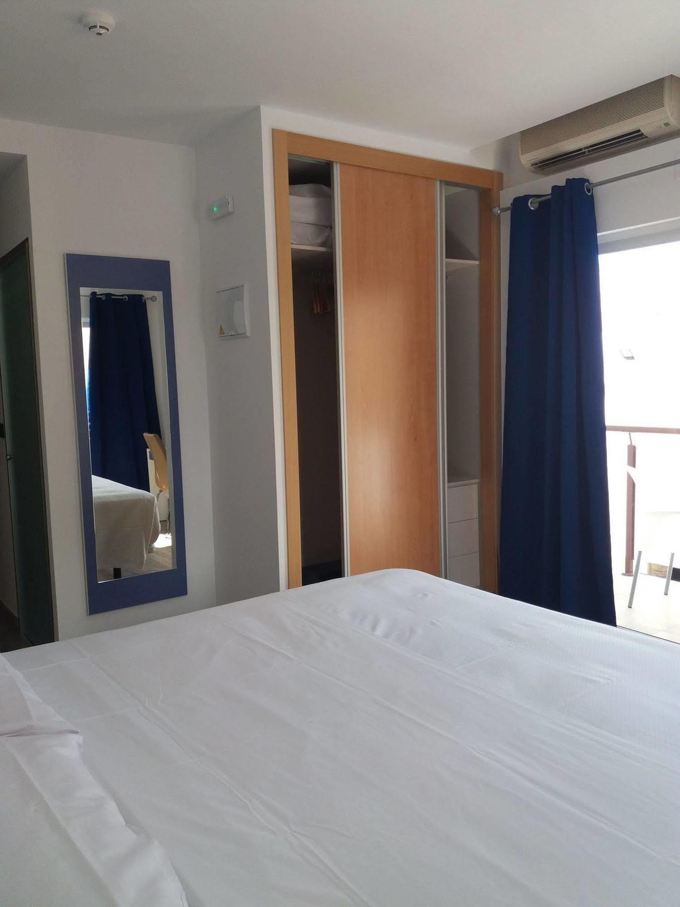 Hotel Moli Boutique L'Alfas del Pi Dış mekan fotoğraf