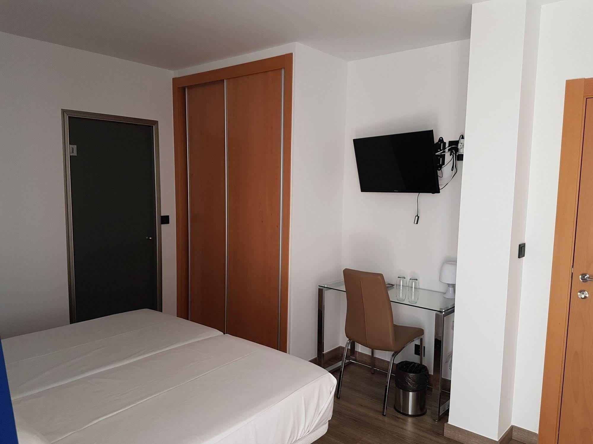 Hotel Moli Boutique L'Alfas del Pi Dış mekan fotoğraf