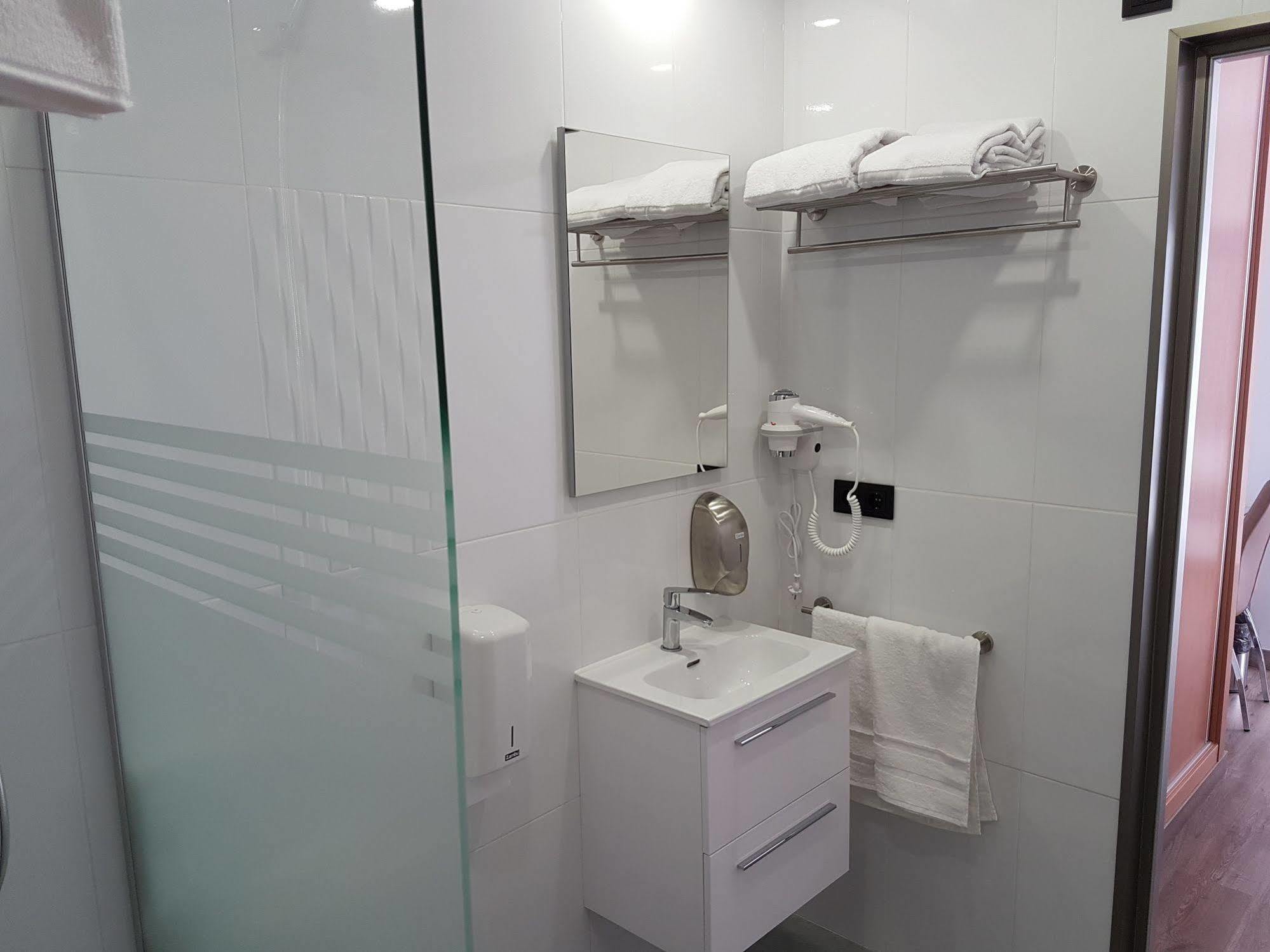Hotel Moli Boutique L'Alfas del Pi Dış mekan fotoğraf