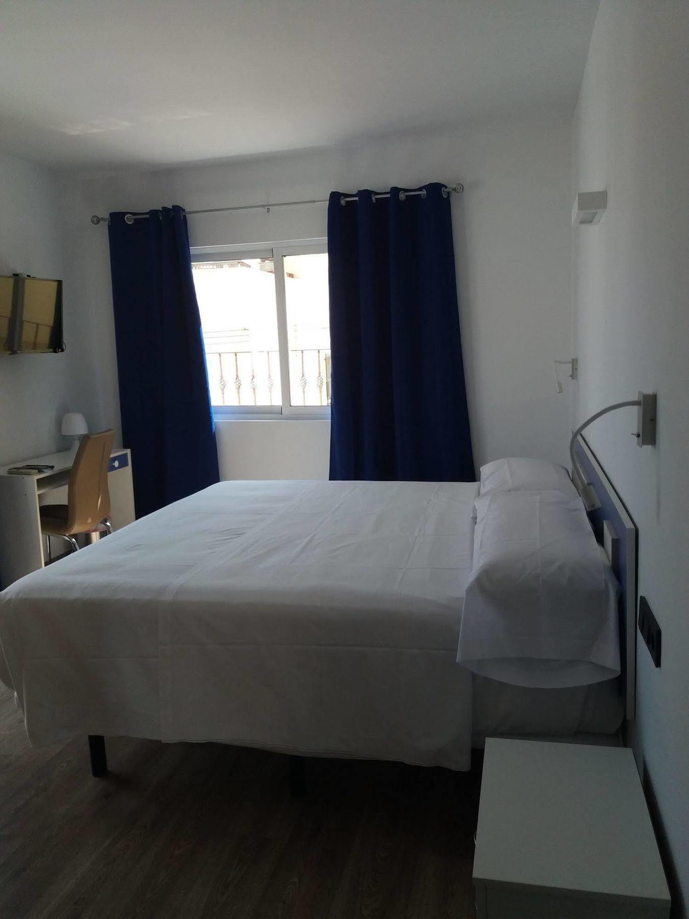 Hotel Moli Boutique L'Alfas del Pi Dış mekan fotoğraf
